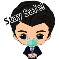 sticker image #27