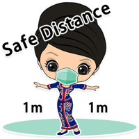 sticker image #28
