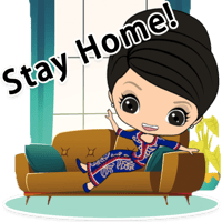 sticker image #29