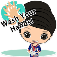sticker image #30