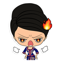 sticker image #4