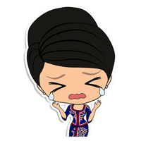 sticker image #5