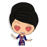 sticker image #6