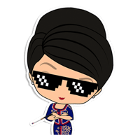 sticker image #7