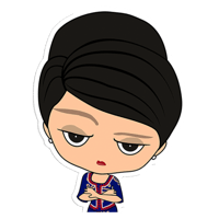 sticker image #8