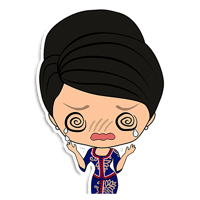 sticker image #9