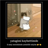 sticker image #17