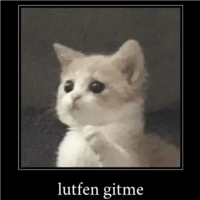sticker image #20