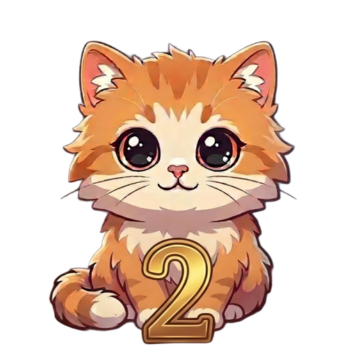tray_icon #128274 sticker_pack