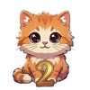 tray_icon #128274 sticker_pack