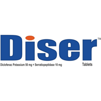 sticker image #1