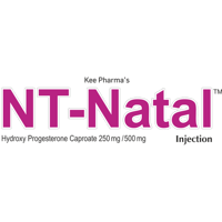 sticker image #10