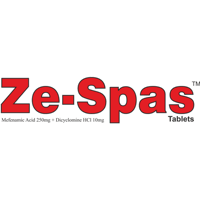 sticker image #11