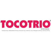 sticker image #12
