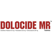 sticker image #2