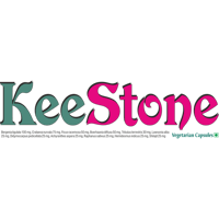 sticker image #5