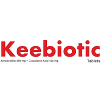 sticker image #6