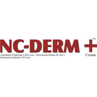 sticker image #8