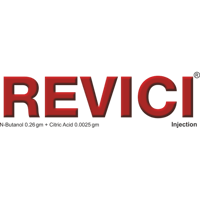 sticker image #9