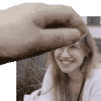 sticker image #1