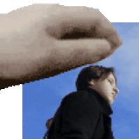 sticker image #2