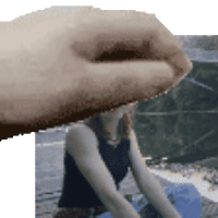 sticker image #3