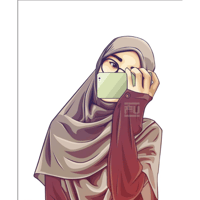 sticker image #1