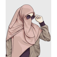 sticker image #3