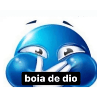 sticker image #1