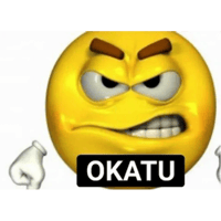 sticker image #10