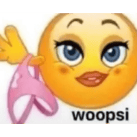 sticker image #11