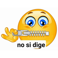 sticker image #12