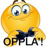 sticker image #14