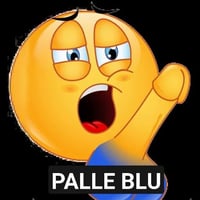 sticker image #16
