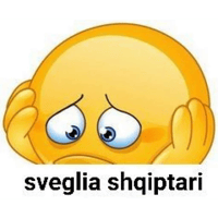 sticker image #17