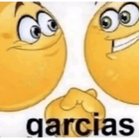 sticker image #19
