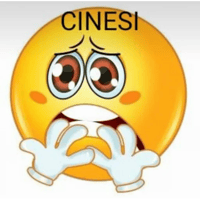 sticker image #2