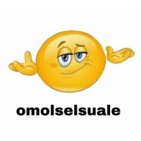sticker image #20