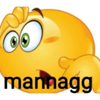 sticker image #22