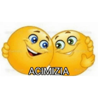 sticker image #24