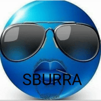 sticker image #26