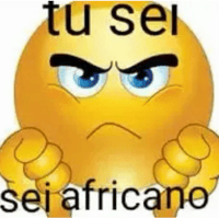 sticker image #28
