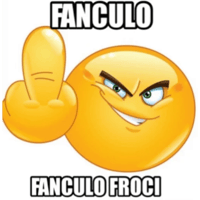 sticker image #29