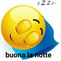 sticker image #3