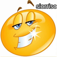 sticker image #30