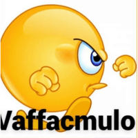 sticker image #4