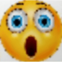 sticker image #6