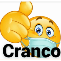 sticker image #7