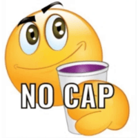 sticker image #8