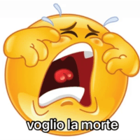 sticker image #9